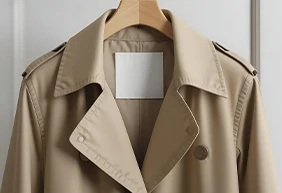 スーツに合うコートの選び方とは？就活生にもためになるポイントを紹介