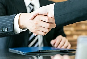内々定とは？内定との違いや内定までの流れ、承諾・辞退するときの対応を解説
