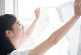 洗濯マーク（洗濯表示）の正しい意味とは？就活服を長持ちさせる基本知識