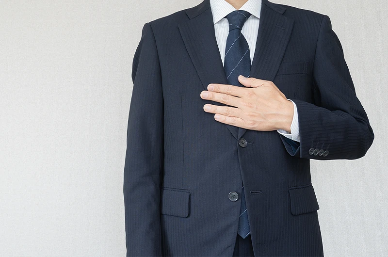 会社説明会で質問する際のマナーとポイント