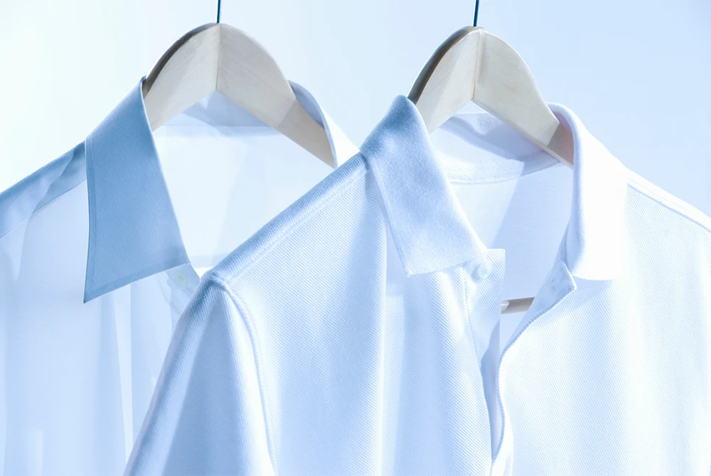 【就活生必見】クールビズの正しい服装とは？面接時のマナーや注意点も解説