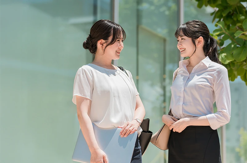 ランキング外の注目ワードは？