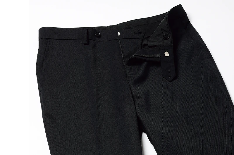 パンツイメージ