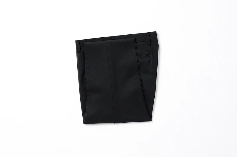 パンツイメージ