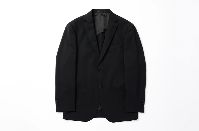 ジャケットイメージ