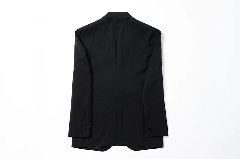 ジャケットイメージ