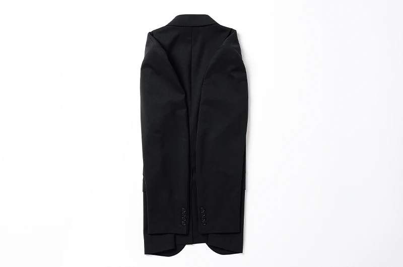 ジャケットイメージ