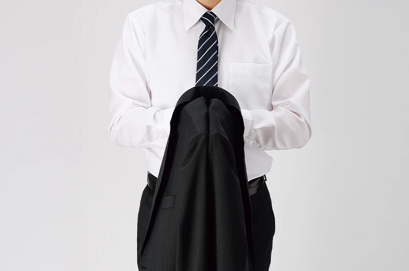 ジャケットイメージ