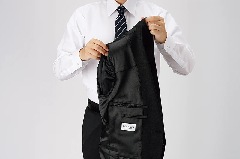 ジャケットイメージ