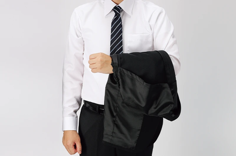 ジャケットイメージ