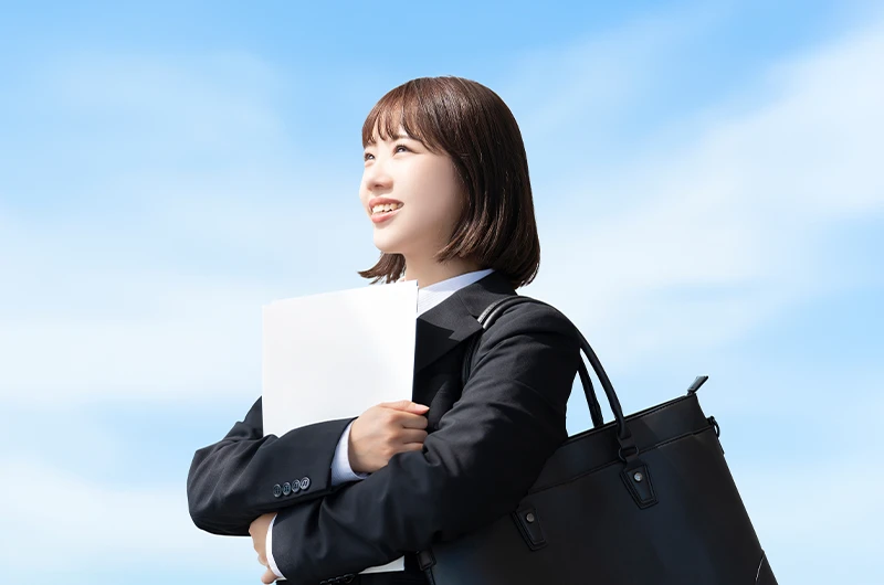 業界研究の目的