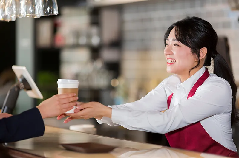 給料ありのインターンシップとアルバイトとの違い