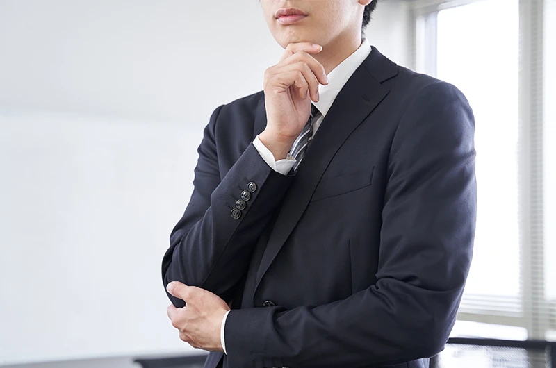 「御中」と混同しやすい「様」「各位」との違い