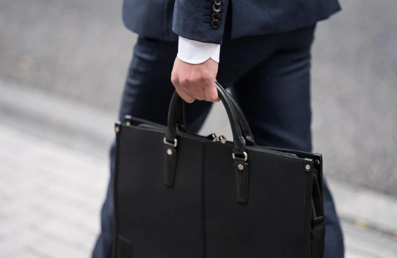 入社式前日までに準備すること