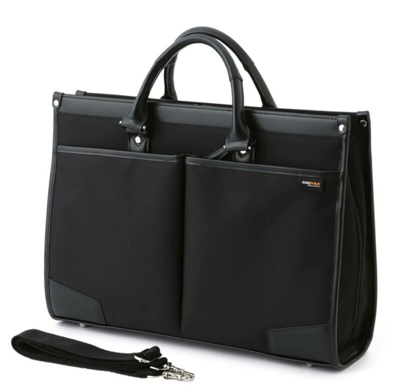 【メンズ】耐久性に優れた高機能タイプ