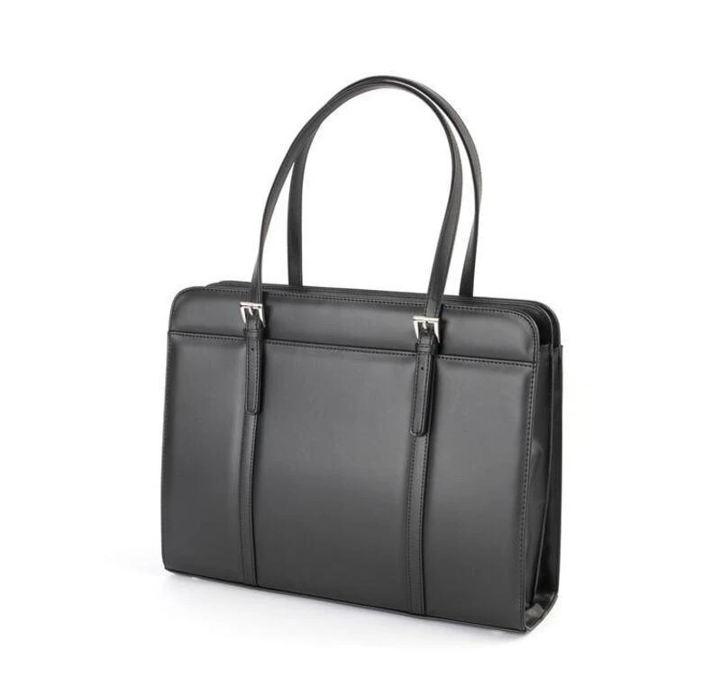 【レディース】手持ちと肩掛けでスイッチできるハンドル調整機能付き