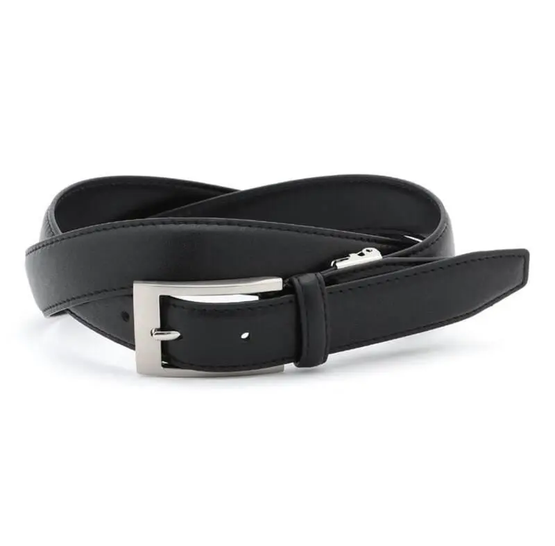 綺麗に長持ち ウルトラストレッチベルト LES MUES