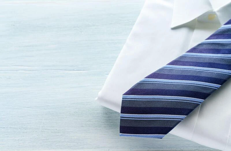 就活用ワイシャツに関するQ＆A