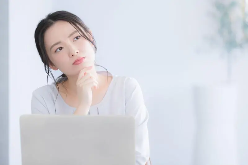 インターンで動きやすい服装で来てくださいと指定されたら？