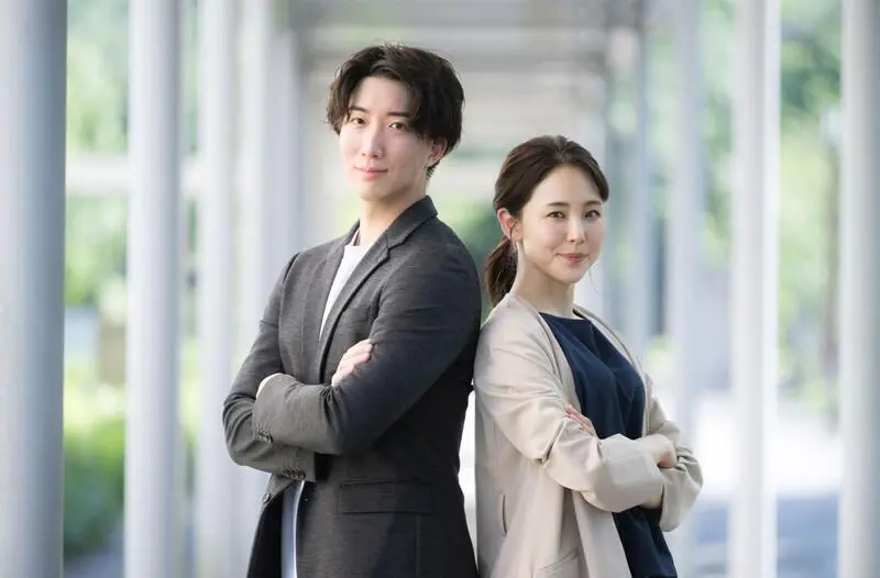 動きやすい服装を指定されてもマナーに則って参加しましょう