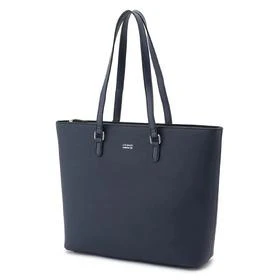 【メンズ】私服指定に合うきれいめなトートバッグ