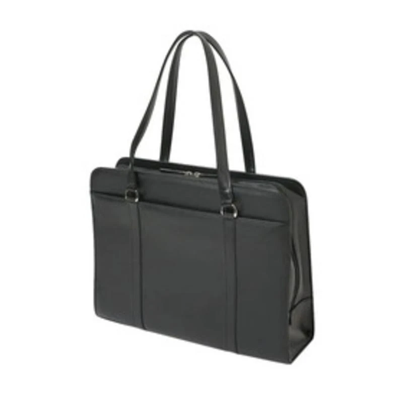 【スーツ向け】ビジネスや就職活動にも使えるきれいめなバッグ