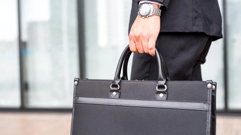 就活の面接の持ち物に関するQ＆A