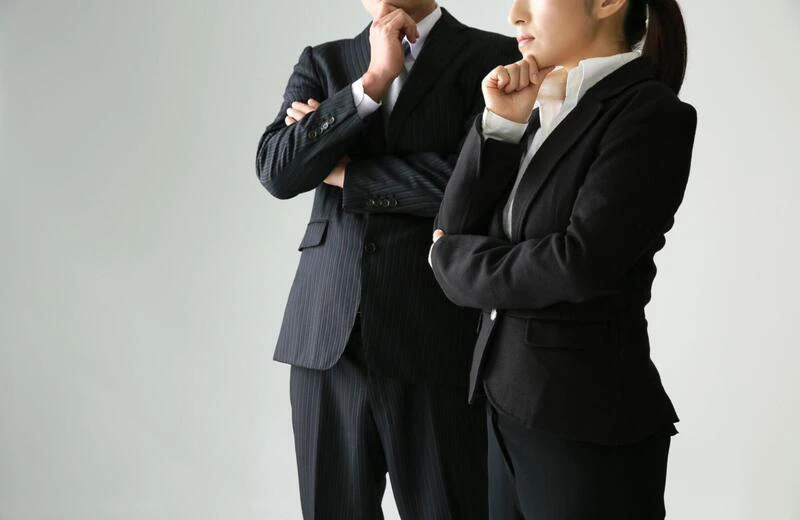 内定者懇親会とは？