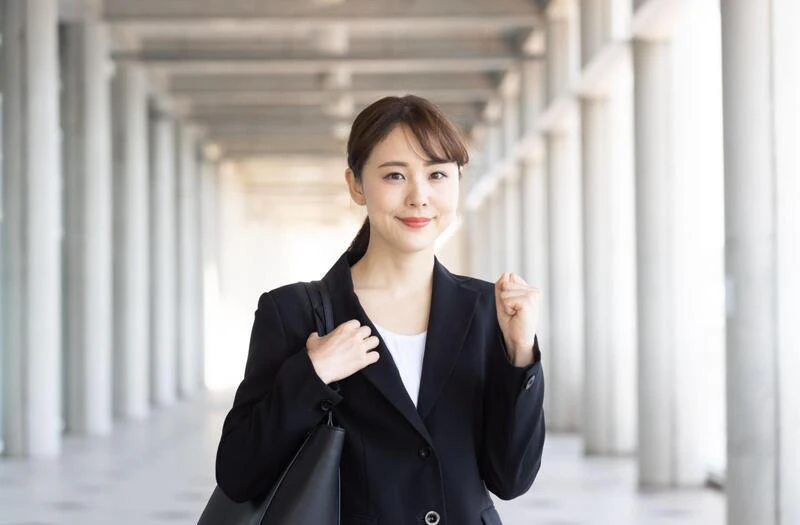 内定者懇親会の服装選びのポイント