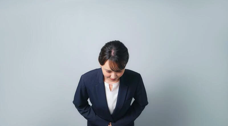 内定者懇親会の服装に関するNGマナー