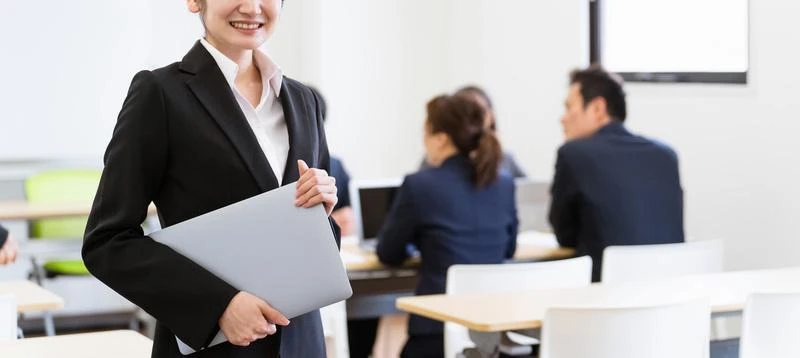 一般的な内定式の内容