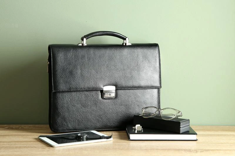 内定式に必要な基本の持ち物チェックリスト