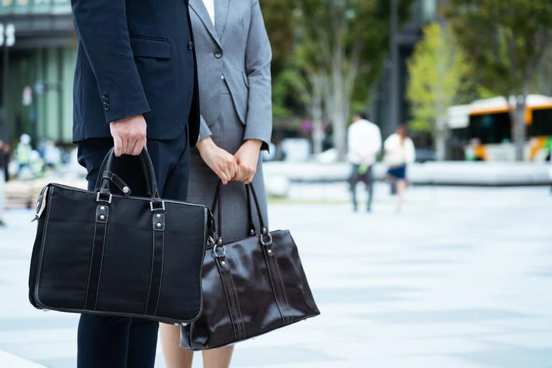 内定式当日までに確認しておくべきこと