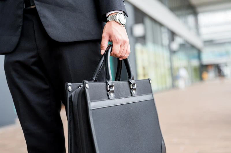 内定式に関するQ＆A