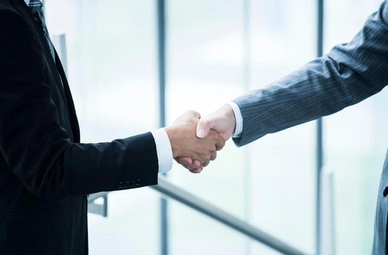 OB/OG訪問とは？