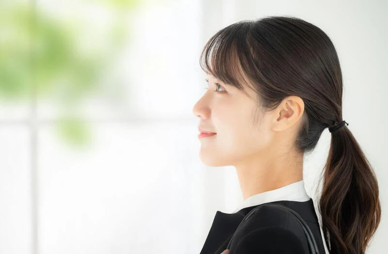 就活準備を始める時期