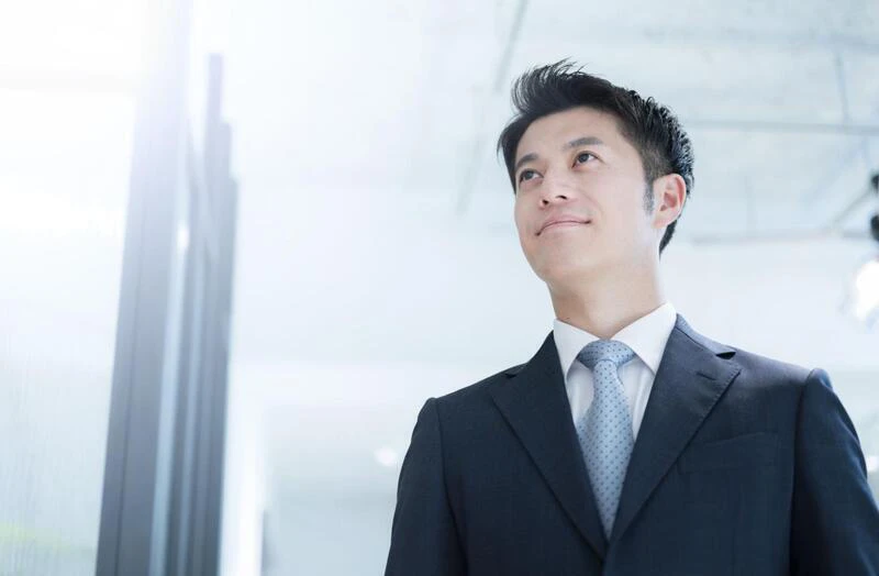 余裕を持って就活準備を始めることが内定への鍵