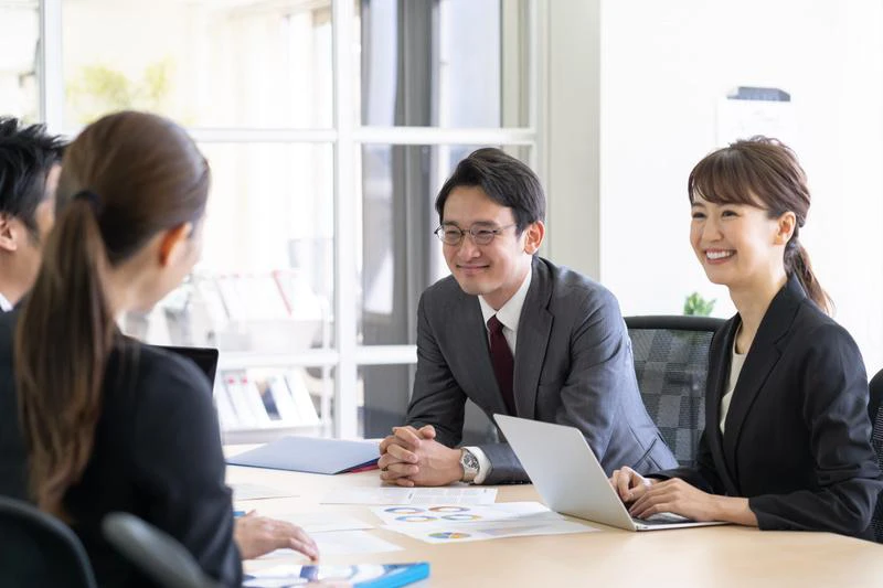 企業説明会で必要なものを事前に調べて万全な準備をしておこう