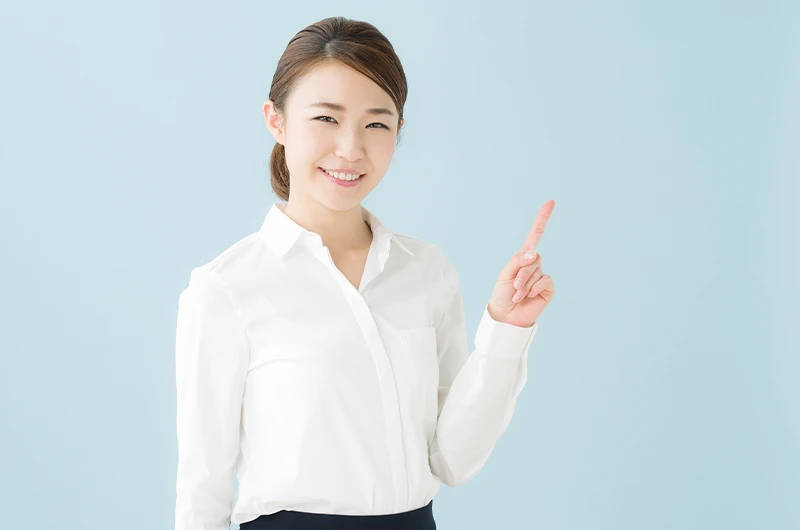 簡易書留と一般書留の違い・使い分け方