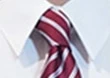 ダブルノットのイメージ