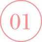 01