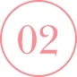 02