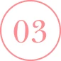 03