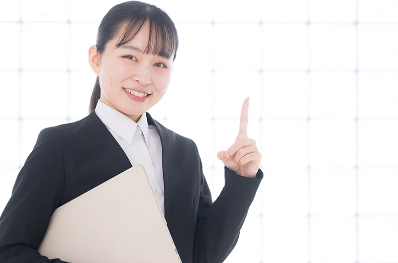 成功体験の回答例文5選【シチュエーション別】