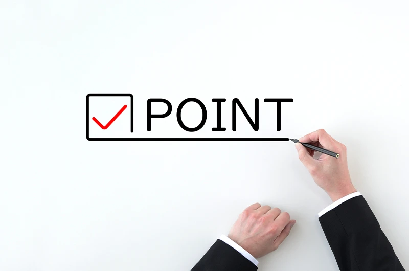 スーツに合うコートの選び方とポイント