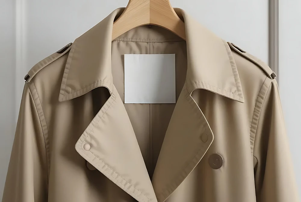 スーツに合うコートの選び方とは？就活生にもためになるポイントを紹介