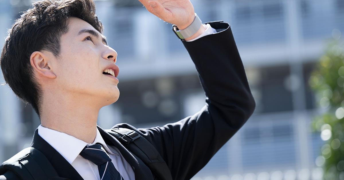 bnr_ogp_summer-suit_1200x630.jpg