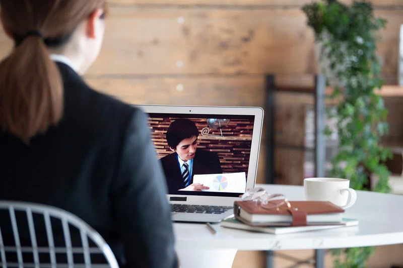 Webインターンに参加する前の注意点