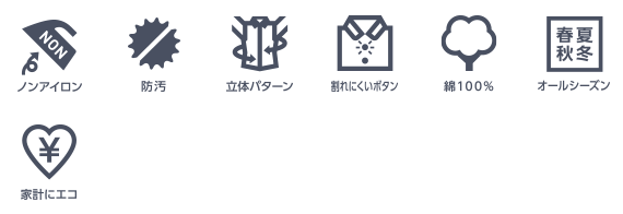 機能