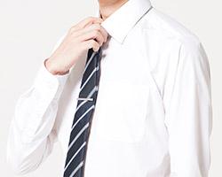 お手入れ簡単